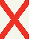 drapeau